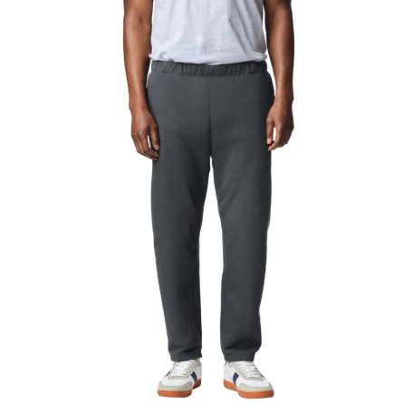 Gildan GISF100 SOFTSTYLE MIDWEIGHT ADULT POCKET SWEATPANTS XL