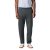 Gildan GISF100 SOFTSTYLE MIDWEIGHT ADULT POCKET SWEATPANTS XL