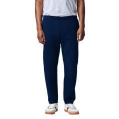   Gildan GISF100 SOFTSTYLE MIDWEIGHT ADULT POCKET SWEATPANTS 2XL