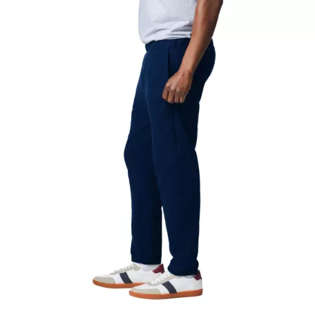 Gildan GISF100 Softstyle zsebes melegítő nadrág