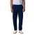 Gildan GISF100 SOFTSTYLE MIDWEIGHT ADULT POCKET SWEATPANTS S
