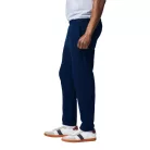 Gildan GISF100 Softstyle zsebes melegítő nadrág