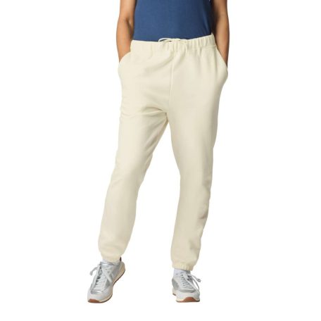 Gildan GISF100 SOFTSTYLE MIDWEIGHT ADULT POCKET SWEATPANTS 2XL
