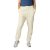 Gildan GISF100 SOFTSTYLE MIDWEIGHT ADULT POCKET SWEATPANTS 2XL
