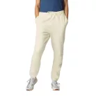 Gildan GISF100 SOFTSTYLE MIDWEIGHT ADULT POCKET SWEATPANTS M