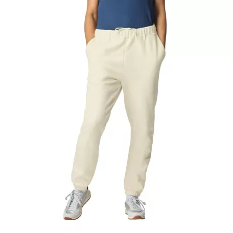 Gildan GISF100 SOFTSTYLE MIDWEIGHT ADULT POCKET SWEATPANTS M