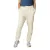 Gildan GISF100 SOFTSTYLE MIDWEIGHT ADULT POCKET SWEATPANTS M