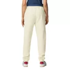 Gildan GISF100 SOFTSTYLE MIDWEIGHT ADULT POCKET SWEATPANTS M