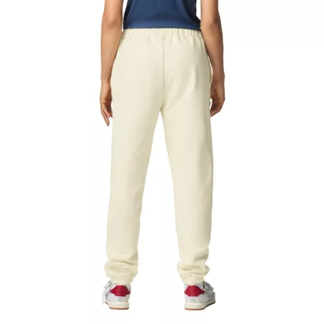 Gildan GISF100 SOFTSTYLE MIDWEIGHT ADULT POCKET SWEATPANTS M