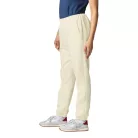 Gildan GISF100 SOFTSTYLE MIDWEIGHT ADULT POCKET SWEATPANTS M