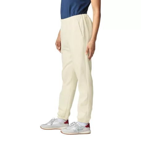 Gildan GISF100 SOFTSTYLE MIDWEIGHT ADULT POCKET SWEATPANTS M