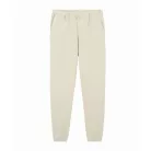Gildan GISF100 SOFTSTYLE MIDWEIGHT ADULT POCKET SWEATPANTS M