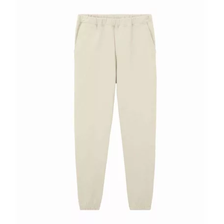 Gildan GISF100 SOFTSTYLE MIDWEIGHT ADULT POCKET SWEATPANTS M