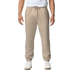   Gildan GISF100 SOFTSTYLE MIDWEIGHT ADULT POCKET SWEATPANTS 2XL