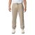 Gildan GISF100 SOFTSTYLE MIDWEIGHT ADULT POCKET SWEATPANTS 3XL