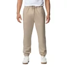 Gildan GISF100 SOFTSTYLE MIDWEIGHT ADULT POCKET SWEATPANTS S