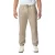 Gildan GISF100 SOFTSTYLE MIDWEIGHT ADULT POCKET SWEATPANTS S