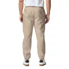 Gildan GISF100 SOFTSTYLE MIDWEIGHT ADULT POCKET SWEATPANTS S