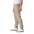 Gildan GISF100 SOFTSTYLE MIDWEIGHT ADULT POCKET SWEATPANTS S
