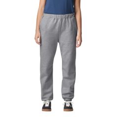   Gildan GISF100 SOFTSTYLE MIDWEIGHT ADULT POCKET SWEATPANTS 3XL