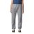 Gildan GISF100 SOFTSTYLE MIDWEIGHT ADULT POCKET SWEATPANTS 3XL