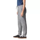 Gildan GISF100 Softstyle zsebes melegítő nadrág