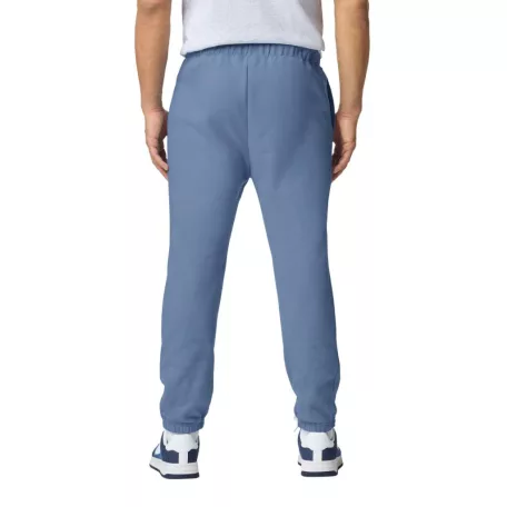 Gildan GISF100 SOFTSTYLE MIDWEIGHT ADULT POCKET SWEATPANTS 2XL