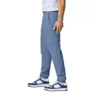 Gildan GISF100 SOFTSTYLE MIDWEIGHT ADULT POCKET SWEATPANTS 3XL