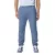 Gildan GISF100 SOFTSTYLE MIDWEIGHT ADULT POCKET SWEATPANTS S