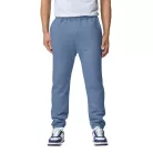 Gildan GISF100 SOFTSTYLE MIDWEIGHT ADULT POCKET SWEATPANTS XL
