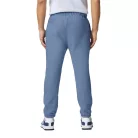 Gildan GISF100 SOFTSTYLE MIDWEIGHT ADULT POCKET SWEATPANTS XL