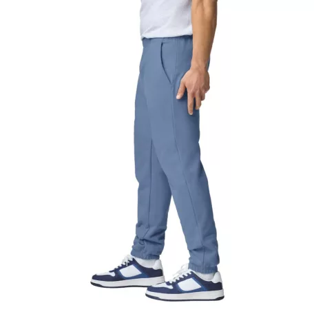Gildan GISF100 SOFTSTYLE MIDWEIGHT ADULT POCKET SWEATPANTS XL