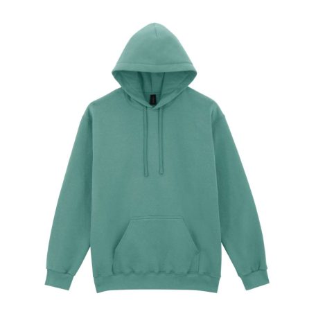 Gildan GISF500 SOFTSTYLE® MIDWEIGHT FLEECE ADULT HOODIE L
