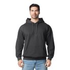 Gildan GISF500 SOFTSTYLE™ MIDWEIGHT FELNŐTT KAPUCNIS PULÓVER 5XL