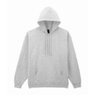 Gildan GISF500 SOFTSTYLE® MIDWEIGHT FLEECE ADULT HOODIE S