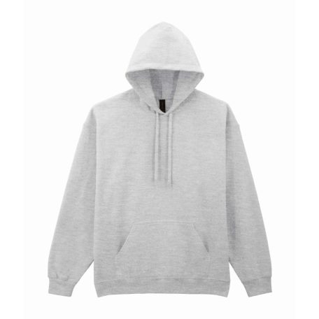 Gildan GISF500 SOFTSTYLE® MIDWEIGHT FLEECE ADULT HOODIE XL