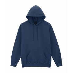 Gildan GISF500 SOFTSTYLE® MIDWEIGHT FLEECE ADULT HOODIE 3XL