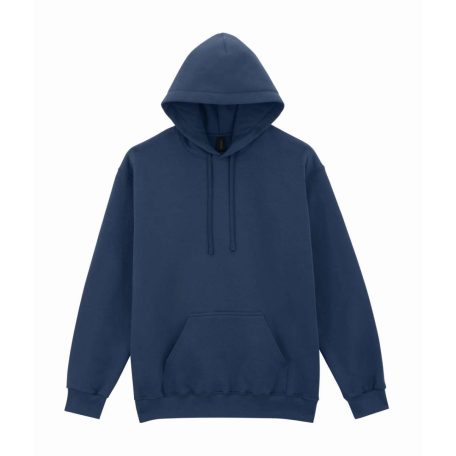 Gildan GISF500 SOFTSTYLE® MIDWEIGHT FLEECE ADULT HOODIE L