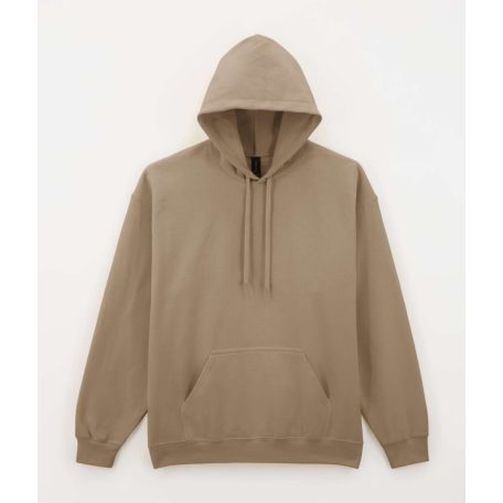 Gildan GISF500 SOFTSTYLE® MIDWEIGHT FLEECE ADULT HOODIE 3XL