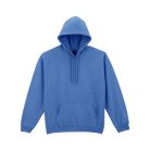 Gildan GISF500 SOFTSTYLE™ MIDWEIGHT FELNŐTT KAPUCNIS PULÓVER 3XL