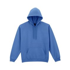 Gildan GISF500 SOFTSTYLE® MIDWEIGHT FLEECE ADULT HOODIE L