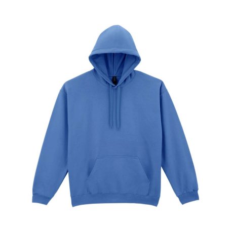 Gildan GISF500 SOFTSTYLE® MIDWEIGHT FLEECE ADULT HOODIE L