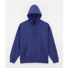 Gildan GISF500 SOFTSTYLE® MIDWEIGHT FLEECE ADULT HOODIE 2XL