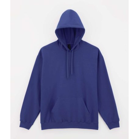 Gildan GISF500 SOFTSTYLE® MIDWEIGHT FLEECE ADULT HOODIE L