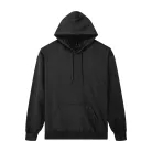 Gildan GISF500 SOFTSTYLE™ MIDWEIGHT FELNŐTT KAPUCNIS PULÓVER 2XL