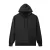 Gildan GISF500 SOFTSTYLE™ MIDWEIGHT FELNŐTT KAPUCNIS PULÓVER 2XL