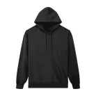 Gildan GISF500 SOFTSTYLE™ MIDWEIGHT FELNŐTT KAPUCNIS PULÓVER 5XL