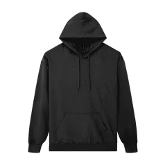   Gildan GISF500 SOFTSTYLE™ MIDWEIGHT FELNŐTT KAPUCNIS PULÓVER 5XL