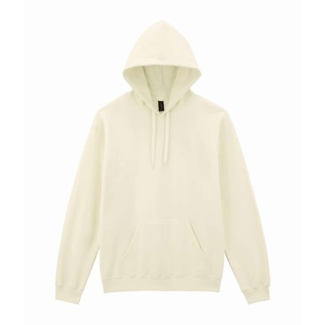 Gildan GISF500 SOFTSTYLE MIDWEIGHT POLÁR FELNŐTT KAPUCNIS PULÓVER 3XL