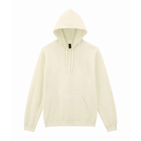 Gildan GISF500 SOFTSTYLE® MIDWEIGHT FLEECE ADULT HOODIE S